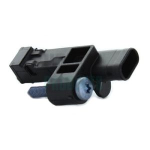 Senzor impulsuri arbore cotit HOFFER 7517454 – PEOUGET | AutoRival