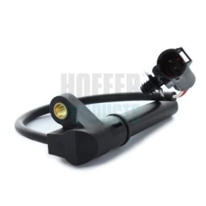 Senzor turatie cutie de viteza automata HOFFER 7517493 – PEOUGET | AutoRival