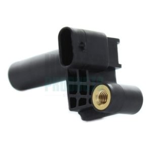 Senzor impulsuri arbore cotit HOFFER 7517586 – PEOUGET | AutoRival