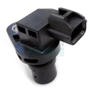 Senzor pozitie ax cu came HOFFER 7517724 – PEOUGET | AutoRival
