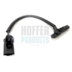 Senzor pozitie ax cu came HOFFER 7517905 – PEOUGET | AutoRival