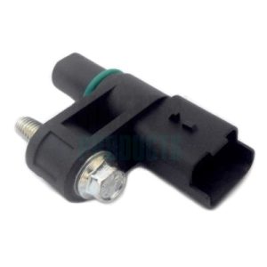 Senzor pozitie ax cu came HOFFER 7517999