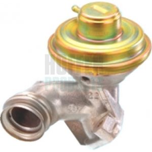 Supapa EGR HOFFER 7518039 – PEOUGET | AutoRival