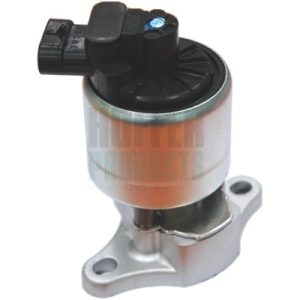 Supapa EGR HOFFER 7518049 – PEOUGET | AutoRival