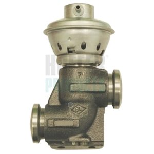Supapa EGR HOFFER 7518079 – PEOUGET | AutoRival