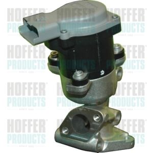 Supapa EGR HOFFER 7518083 – PEOUGET | AutoRival