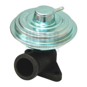 Supapa EGR HOFFER 7518141 – PEOUGET | AutoRival