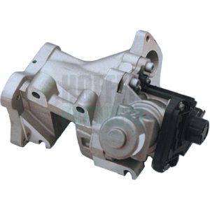 Supapa EGR HOFFER 7518142 – PEOUGET | AutoRival