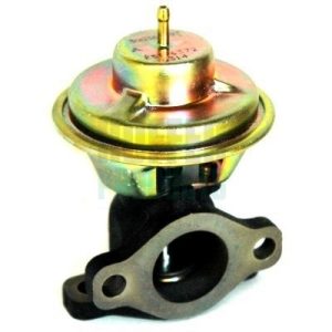 Supapa EGR HOFFER 7518236 – PEOUGET | AutoRival