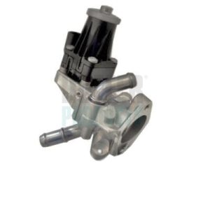 Supapa EGR HOFFER 7518255 – PEOUGET | AutoRival