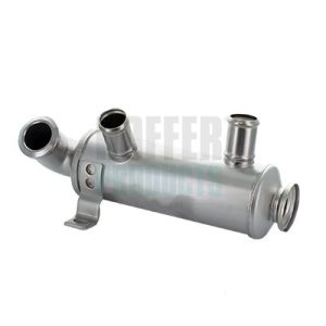 Radiator recirculare gaze de esapament HOFFER 7518370 – PEOUGET | AutoRival