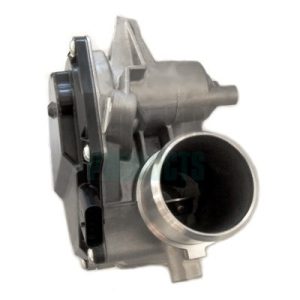 Supapa EGR HOFFER 7518429 – PEOUGET | AutoRival