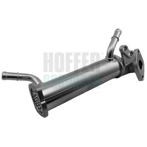 Radiator recirculare gaze de esapament HOFFER 7518449 – PEOUGET | AutoRival