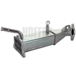 Radiator recirculare gaze de esapament HOFFER 7518492 – PEOUGET | AutoRival