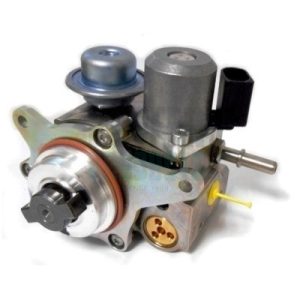 Pompa de inalta presiune HOFFER 7518524 – PEOUGET | AutoRival