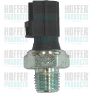 Senzor presiune ulei HOFFER 7532016 – PEOUGET | AutoRival