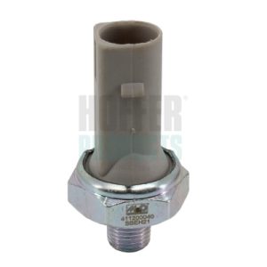 Senzor presiune ulei HOFFER 7532059 – PEOUGET | AutoRival