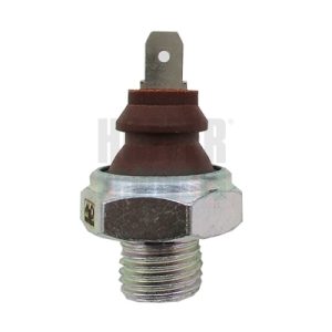Senzor presiune ulei HOFFER 7532073 – PEOUGET | AutoRival