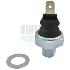 Senzor presiune ulei HOFFER 7532081 – PEOUGET | AutoRival