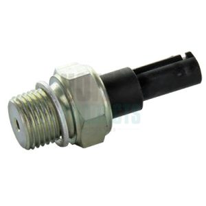 Senzor presiune ulei HOFFER 7532115 – PEOUGET | AutoRival