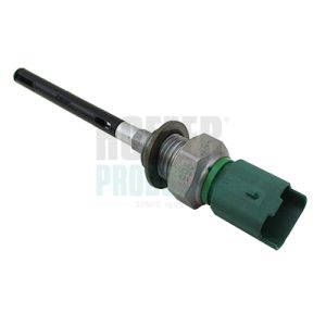 Senzor nivel ulei motor HOFFER 7532257 – PEOUGET | AutoRival