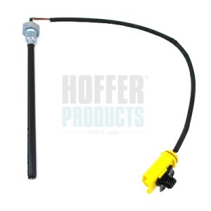 Senzor nivel ulei motor HOFFER 7532258 – PEOUGET | AutoRival