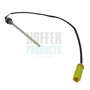 Senzor nivel ulei motor HOFFER 7532271 – PEOUGET | AutoRival