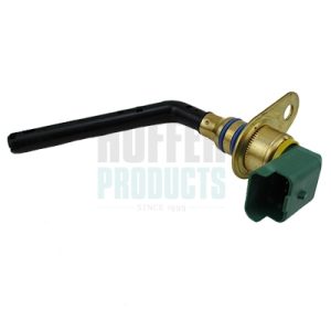 Senzor nivel ulei motor HOFFER 7532272 – PEOUGET | AutoRival