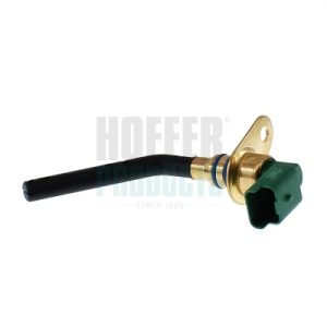 Senzor nivel ulei motor HOFFER 7532443 – PEOUGET | AutoRival