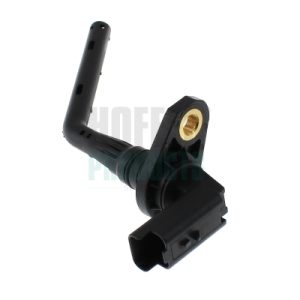 Senzor nivel ulei motor HOFFER 7532444 – PEOUGET | AutoRival