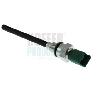 Senzor nivel ulei motor HOFFER 7532448 – PEOUGET | AutoRival