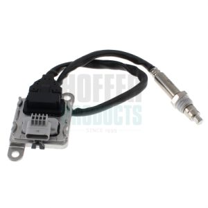Senzor NOx Catalizator NOx HOFFER 7557060 – PEOUGET | AutoRival