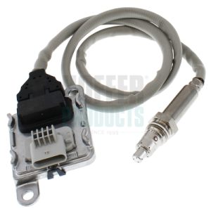 Senzor NOx injectie aditiv HOFFER 7557292 – PEOUGET | AutoRival