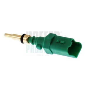 Senzor temperatura lichid de racire HOFFER 7572795 – PEOUGET | AutoRival