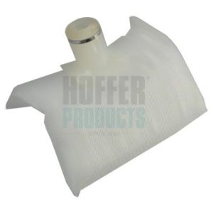 Filtru sistem alimentare combustibil HOFFER 76026 – PEOUGET | AutoRival