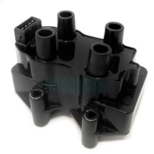 Bobina de inductie HOFFER 8010343 – PEOUGET | AutoRival