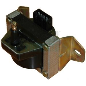 Bobina de inductie HOFFER 8010359 – PEOUGET | AutoRival