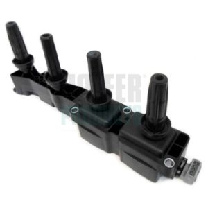 Bobina de inductie HOFFER 8010405 – PEOUGET | AutoRival