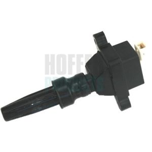 Bobina de inductie HOFFER 8010416 – PEOUGET | AutoRival