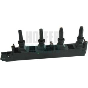 Bobina de inductie HOFFER 8010419 – PEOUGET | AutoRival