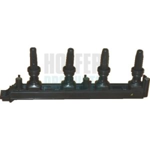 Bobina de inductie HOFFER 8010472 – PEOUGET | AutoRival