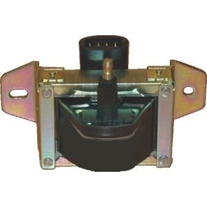 Bobina de inductie HOFFER 8010475