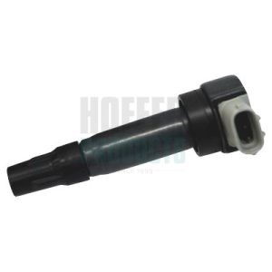 Bobina de inductie HOFFER 8010662 – PEOUGET | AutoRival