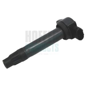 Bobina de inductie HOFFER 8010664 – PEOUGET | AutoRival