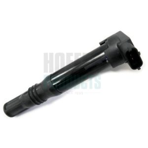 Bobina de inductie HOFFER 8010766 – PEOUGET | AutoRival