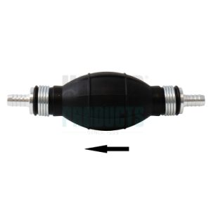 Sistem injectie HOFFER 8029066 – PEOUGET | AutoRival