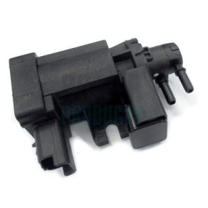Convertor presiune esapament HOFFER 8029082