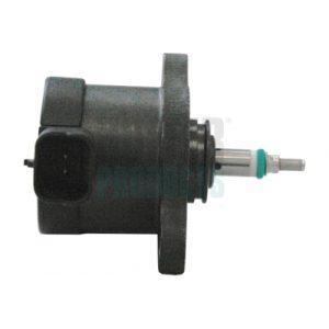 Supapa control presiune sistem - Common-Rail HOFFER 8029101 – PEOUGET | AutoRival