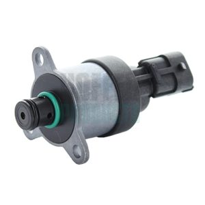 Supapa control presiune sistem - Common-Rail HOFFER 8029108 – PEOUGET | AutoRival
