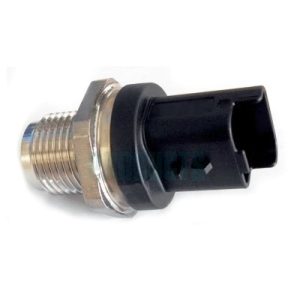 Senzor presiune combustibil HOFFER 8029117 – PEOUGET | AutoRival